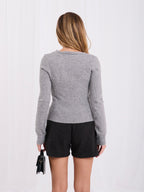 5906694154744-4-ITALY MODA-4