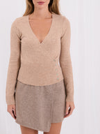 5906694154782-4-ITALY MODA-4