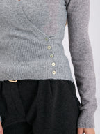 5906694154744-5-ITALY MODA-5