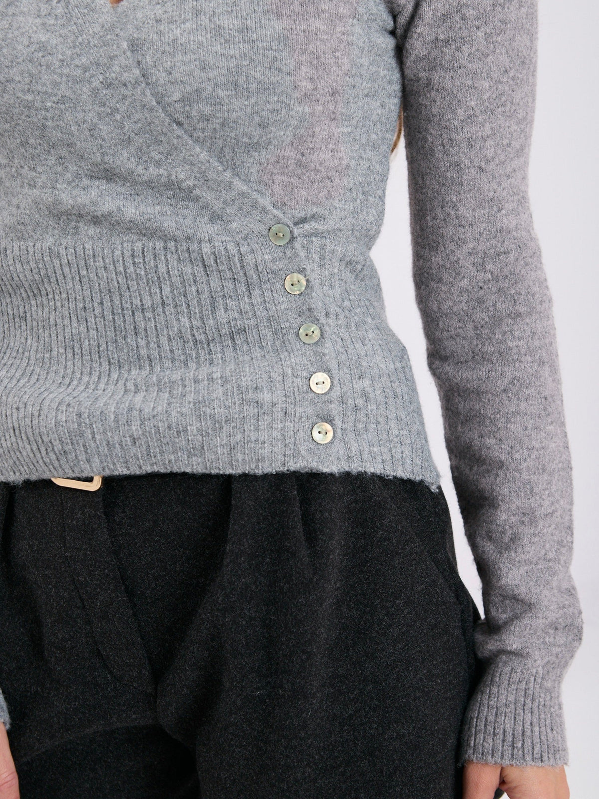 5906694154744-5-ITALY MODA-5