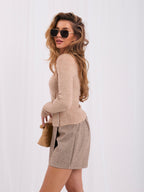 5906694154782-2-ITALY MODA-2