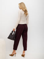 5906694154768-6-ITALY MODA-6