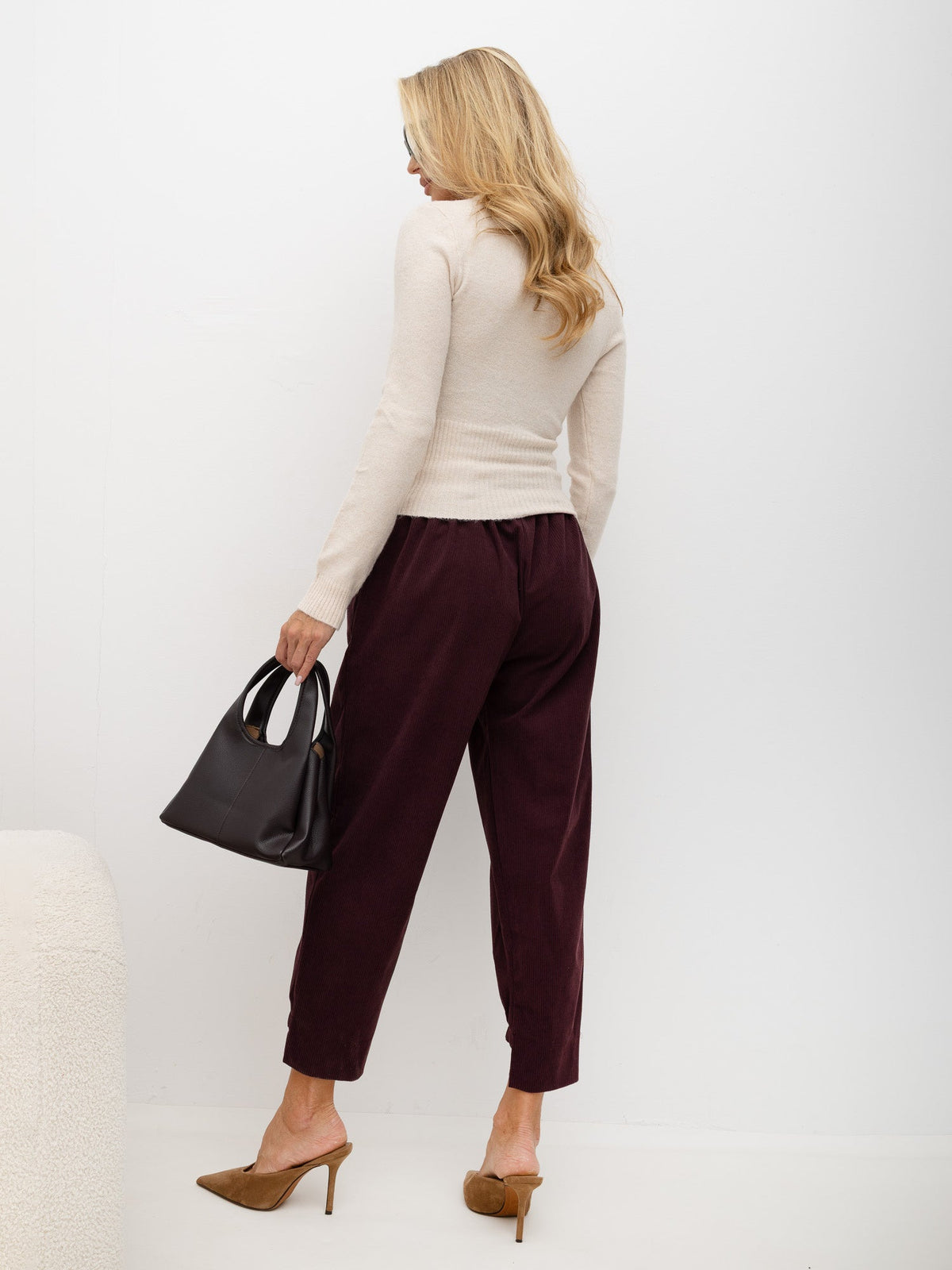 5906694154768-6-ITALY MODA-6