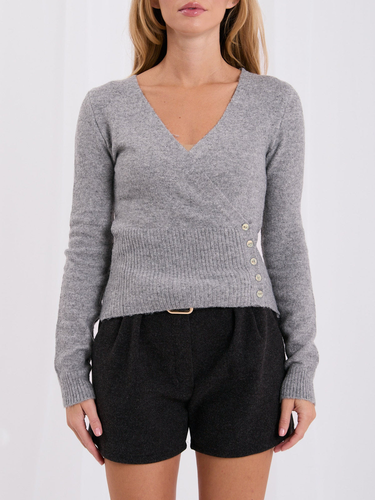 5906694154744-1-ITALY MODA-1