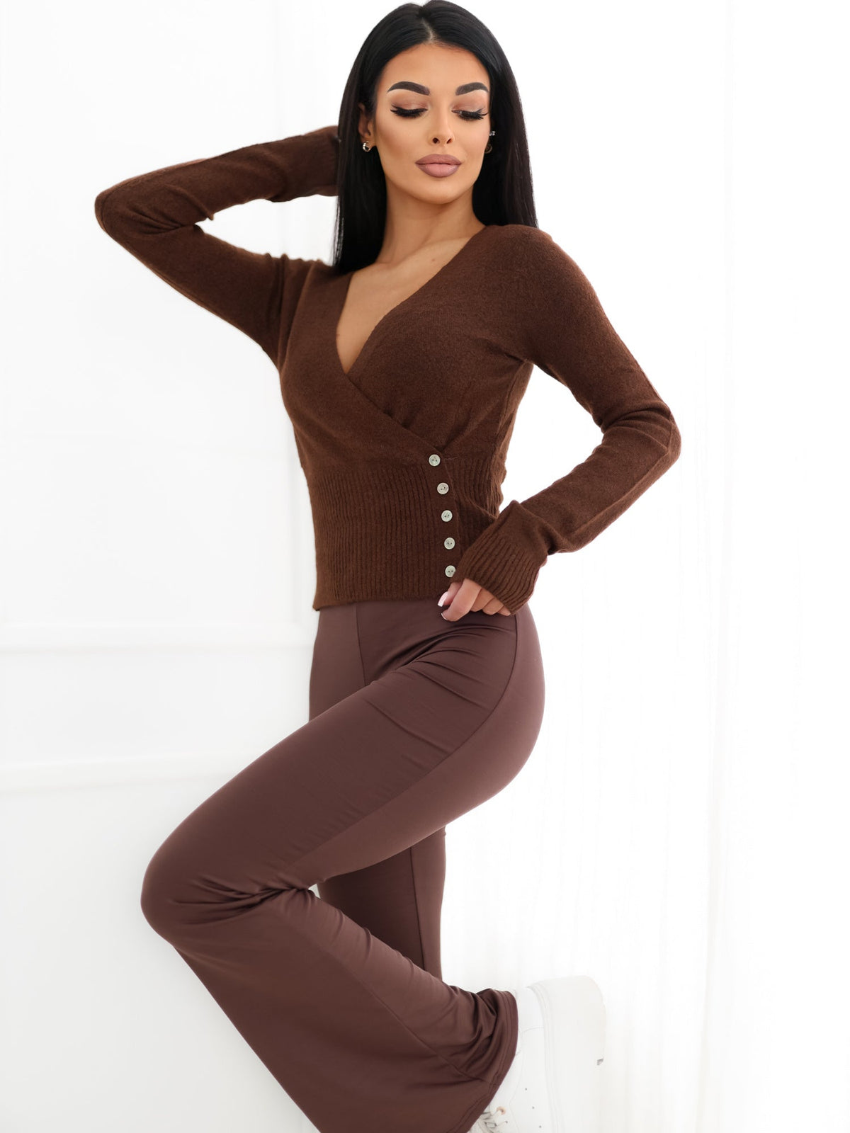 5906694154706-3-ITALY MODA-3