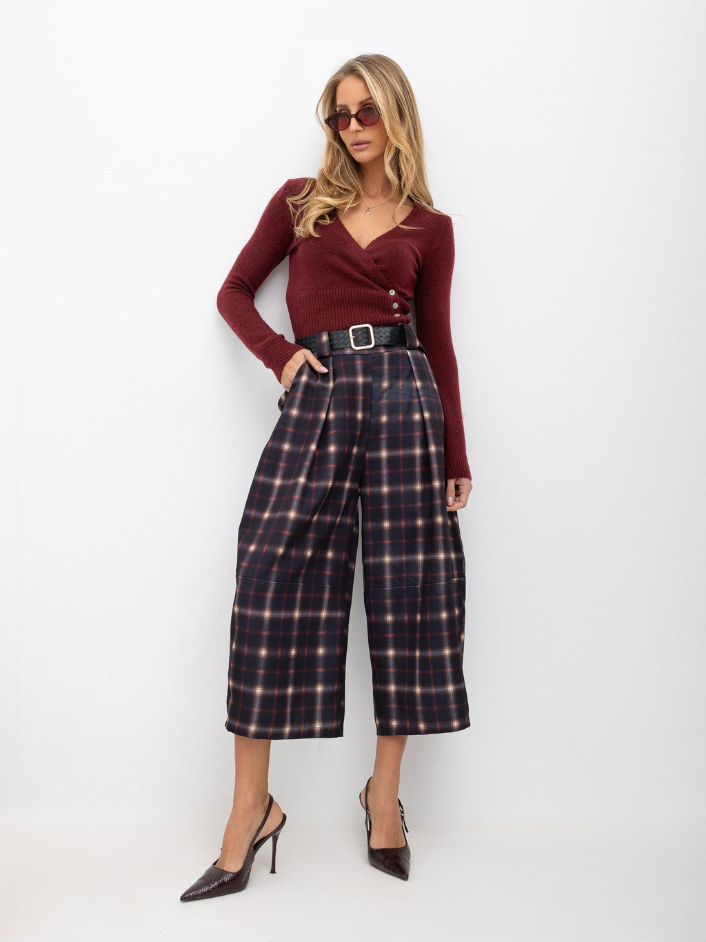 5906694154720-3-ITALY MODA-3