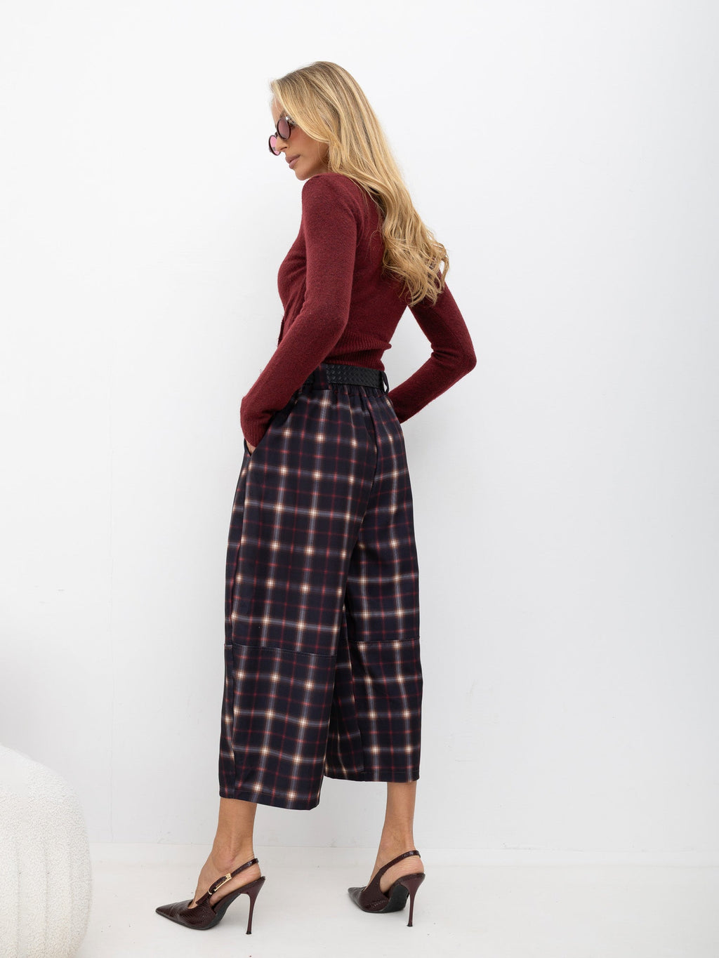 5906694154720-4-ITALY MODA-4
