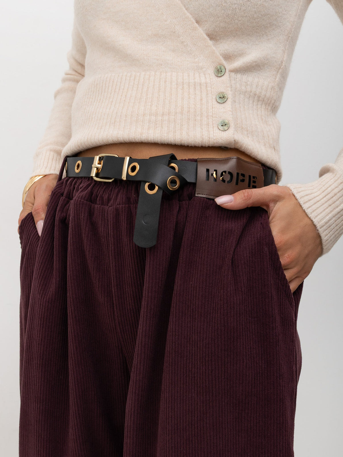 5906694154768-3-ITALY MODA-3