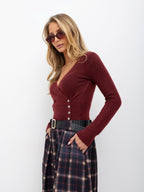 5906694154720-2-ITALY MODA-2