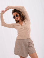 5906694154782-3-ITALY MODA-3