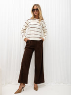 5906694148750-3-ITALY MODA-3