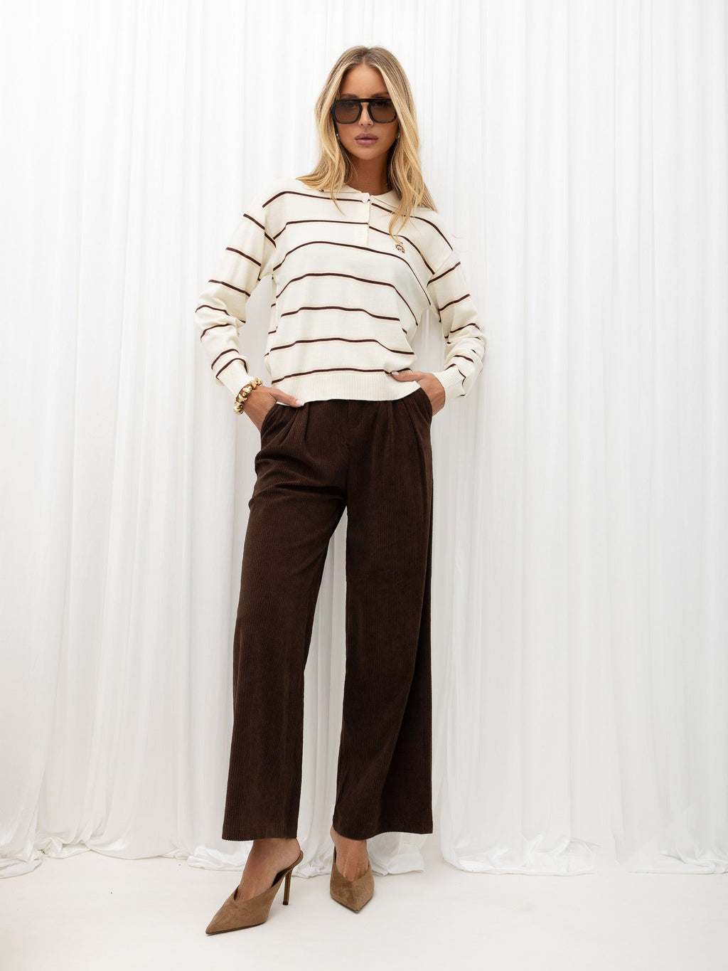 5906694148750-4-ITALY MODA-4