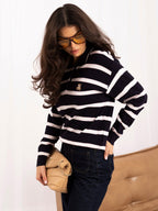 5906694148743-4-ITALY MODA-4