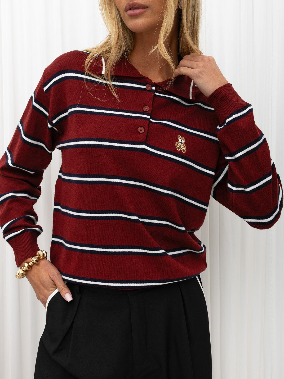 5906694148736-4-ITALY MODA-4