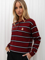 5906694148736-5-ITALY MODA-5