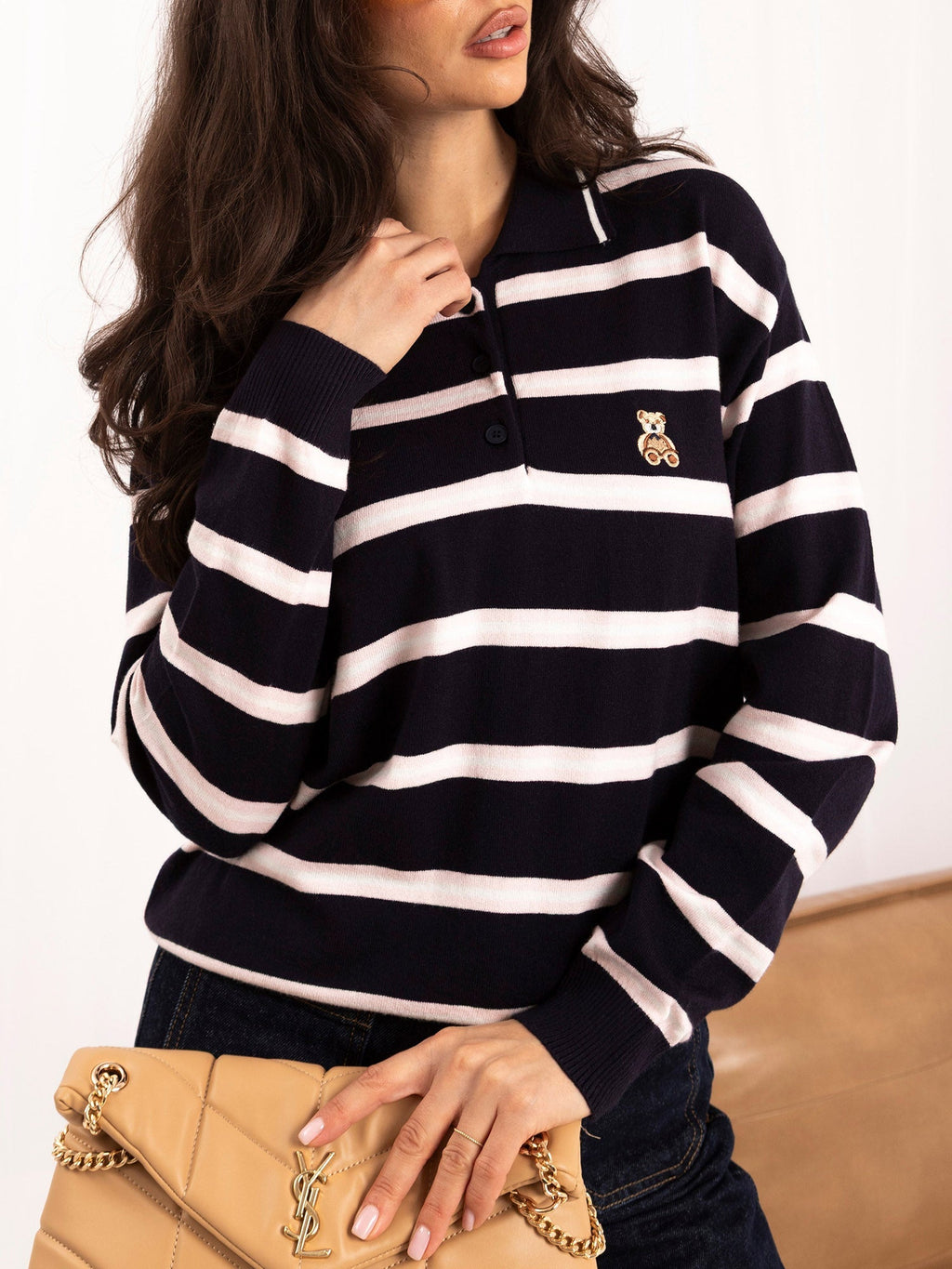 5906694148743-7-ITALY MODA-7