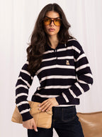 5906694148743-3-ITALY MODA-3