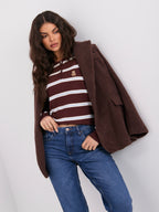 5906694148767-3-ITALY MODA-3