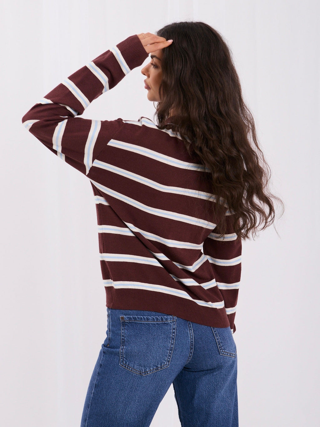 5906694148767-4-ITALY MODA-4