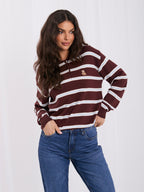 5906694148767-1-ITALY MODA-1