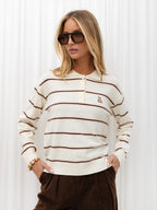 5906694148750-5-ITALY MODA-5
