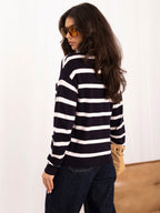 5906694148743-5-ITALY MODA-5