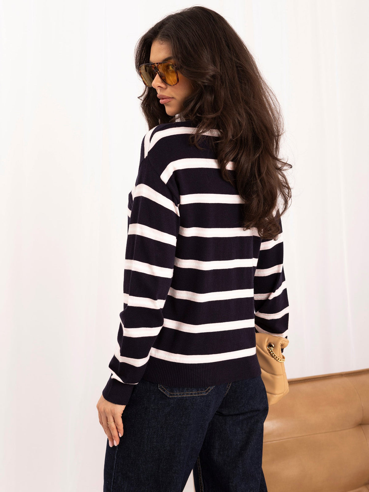 5906694148743-5-ITALY MODA-5