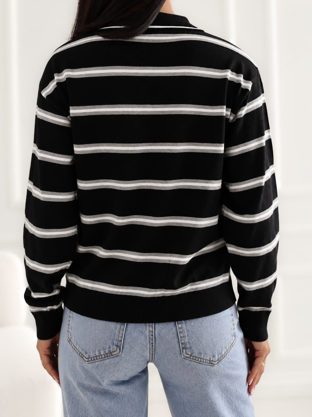 5906694148729-3-ITALY MODA-3