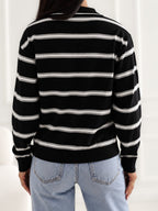 5906694148729-3-ITALY MODA-3