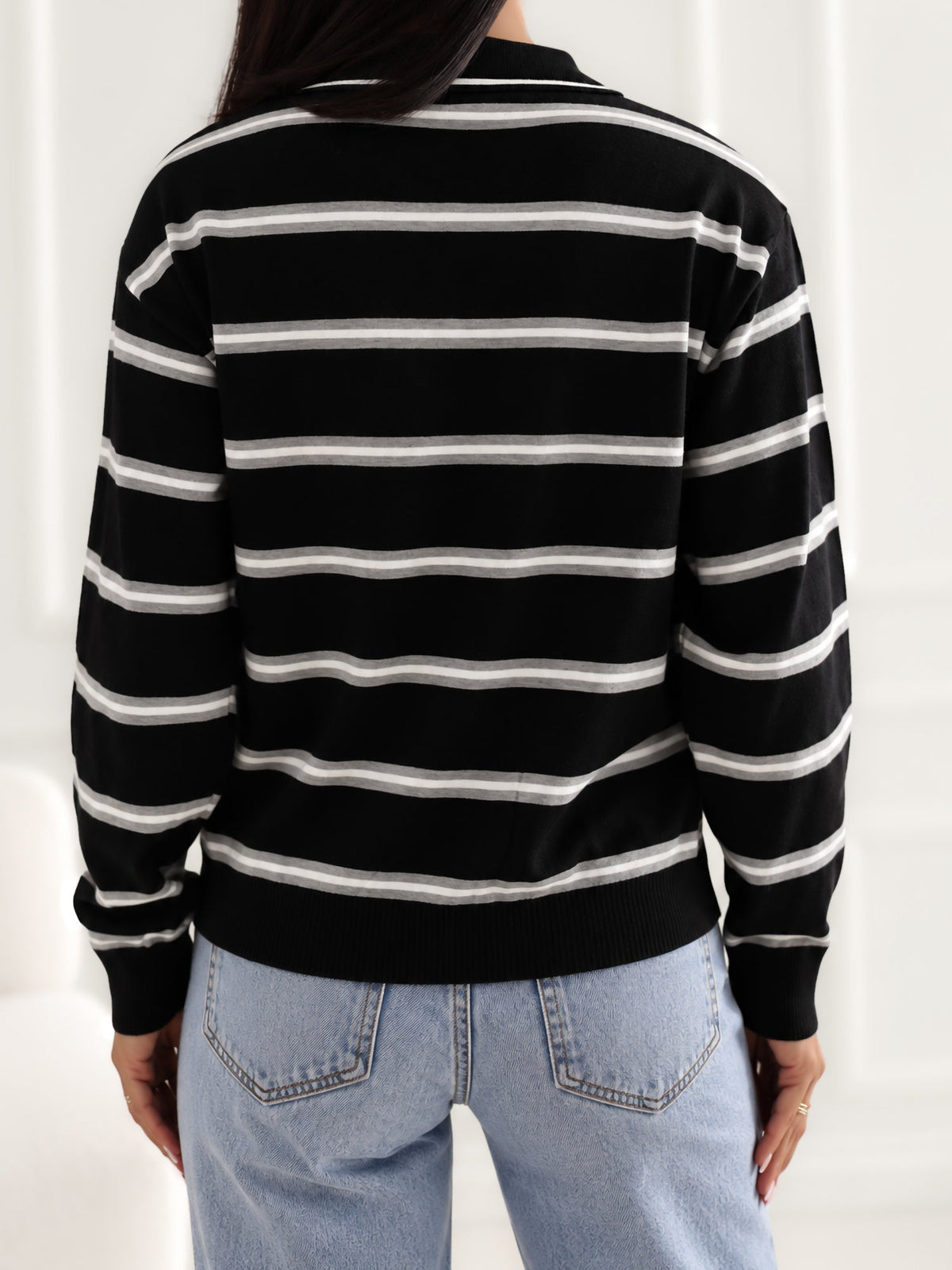 5906694148729-3-ITALY MODA-3