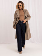 5906694138683-2-ITALY MODA-2