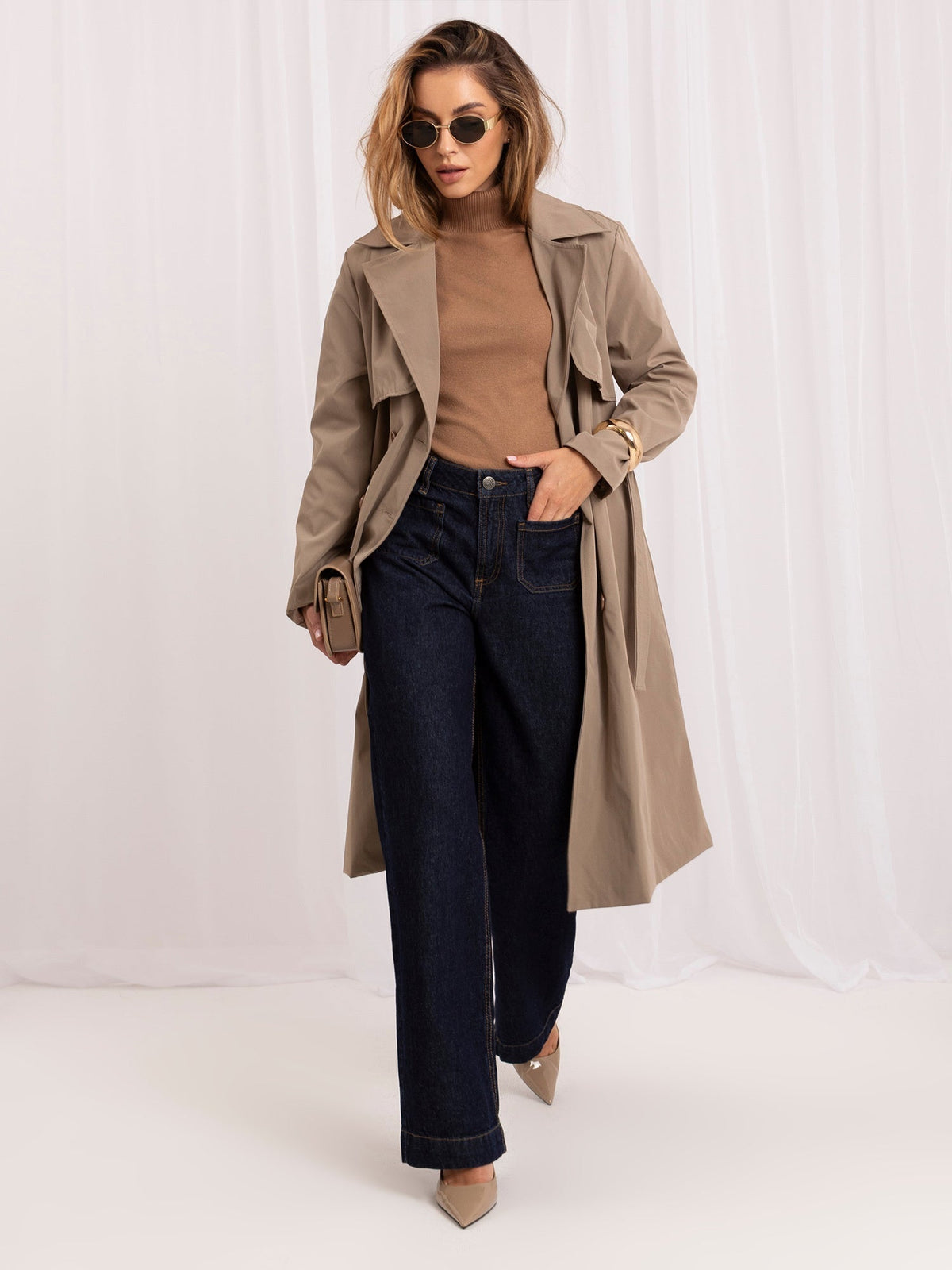 5906694138683-2-ITALY MODA-2