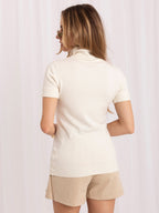 5906694138607-4-ITALY MODA-4