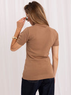 5906694138683-1-ITALY MODA-1