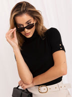 5906694138621-3-ITALY MODA-3