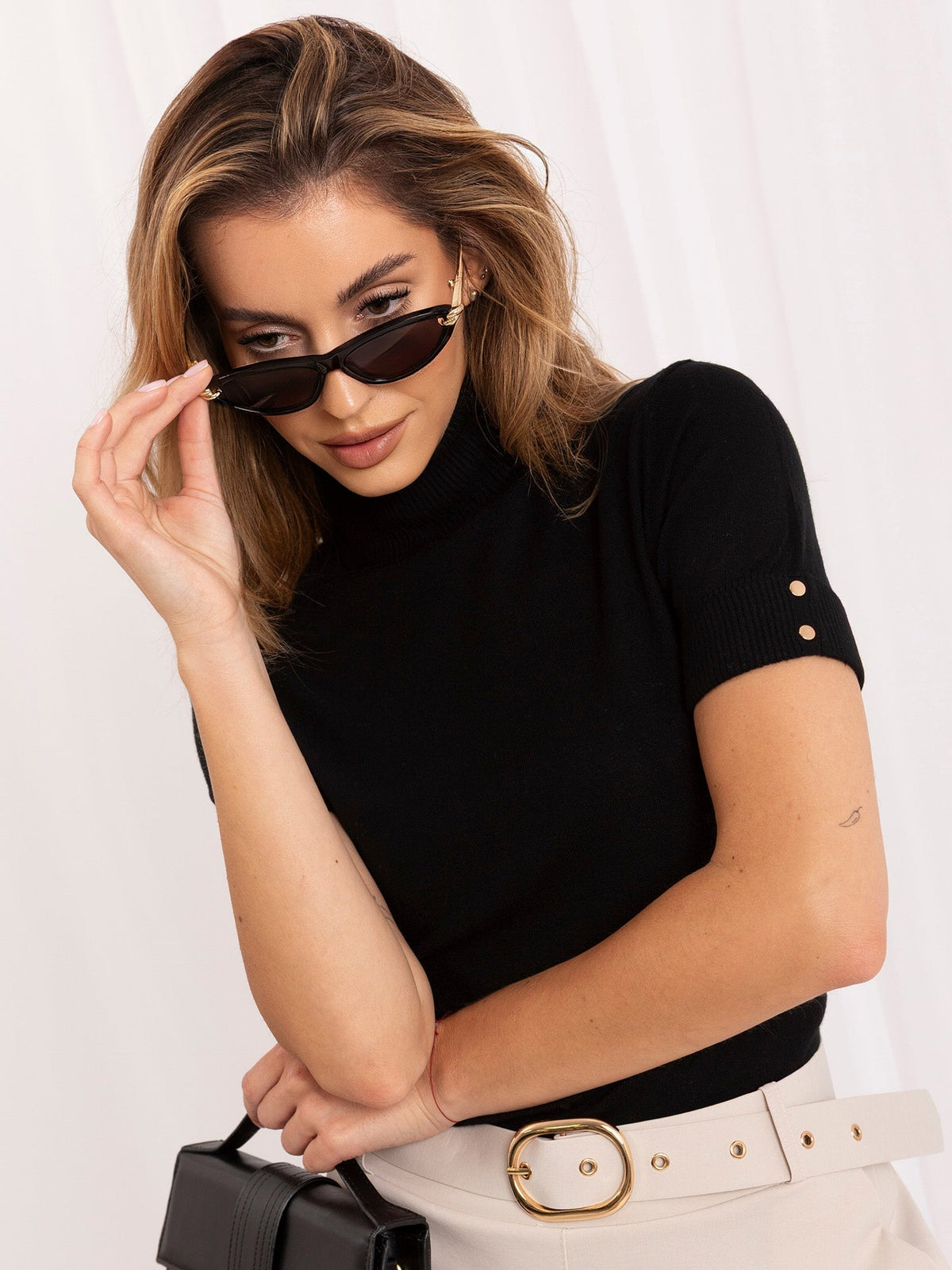 5906694138621-3-ITALY MODA-3