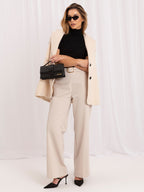 5906694138621-5-ITALY MODA-5