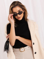 5906694138621-4-ITALY MODA-4