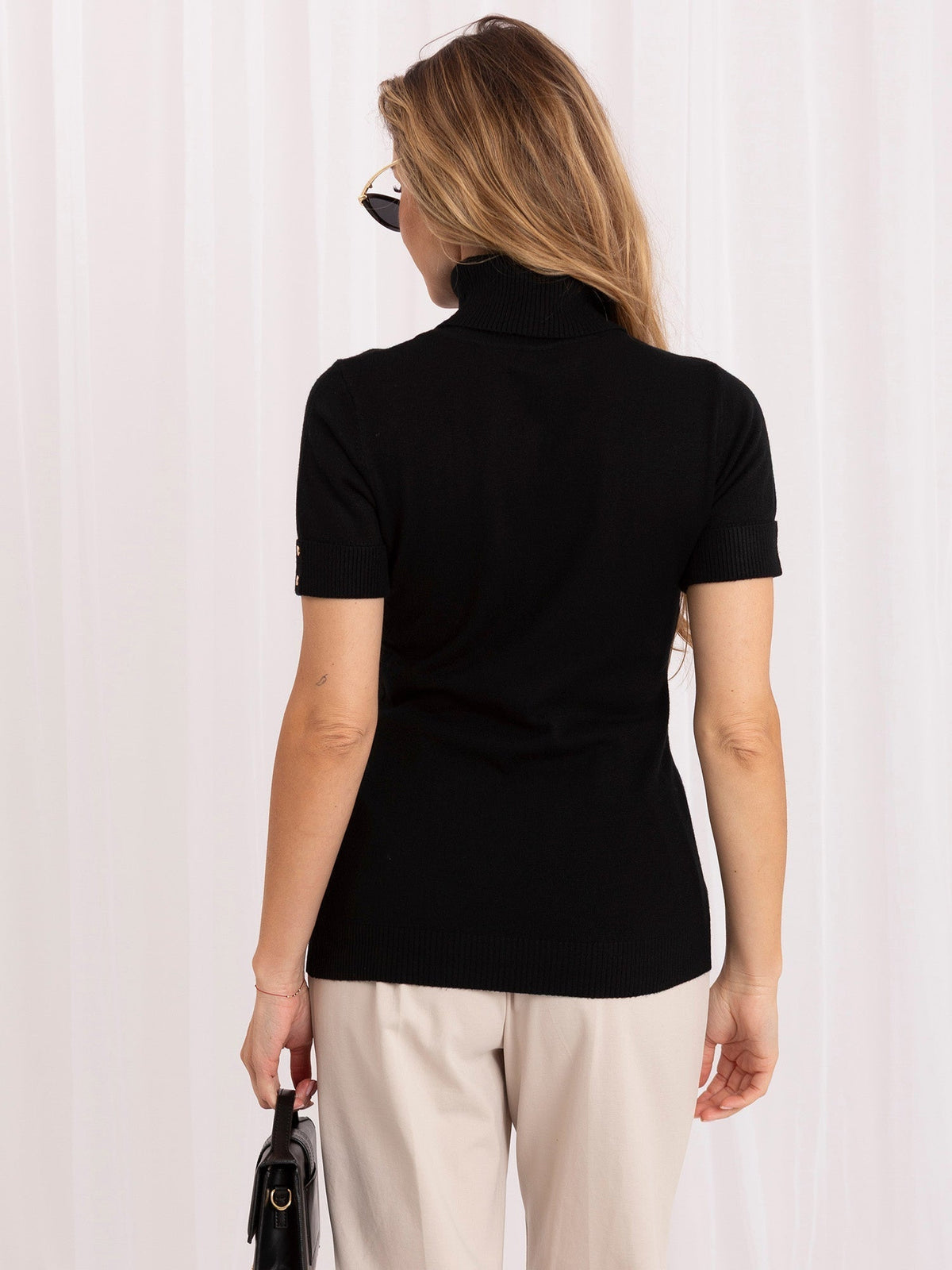 5906694138621-2-ITALY MODA-2