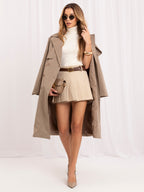 5906694138607-6-ITALY MODA-6