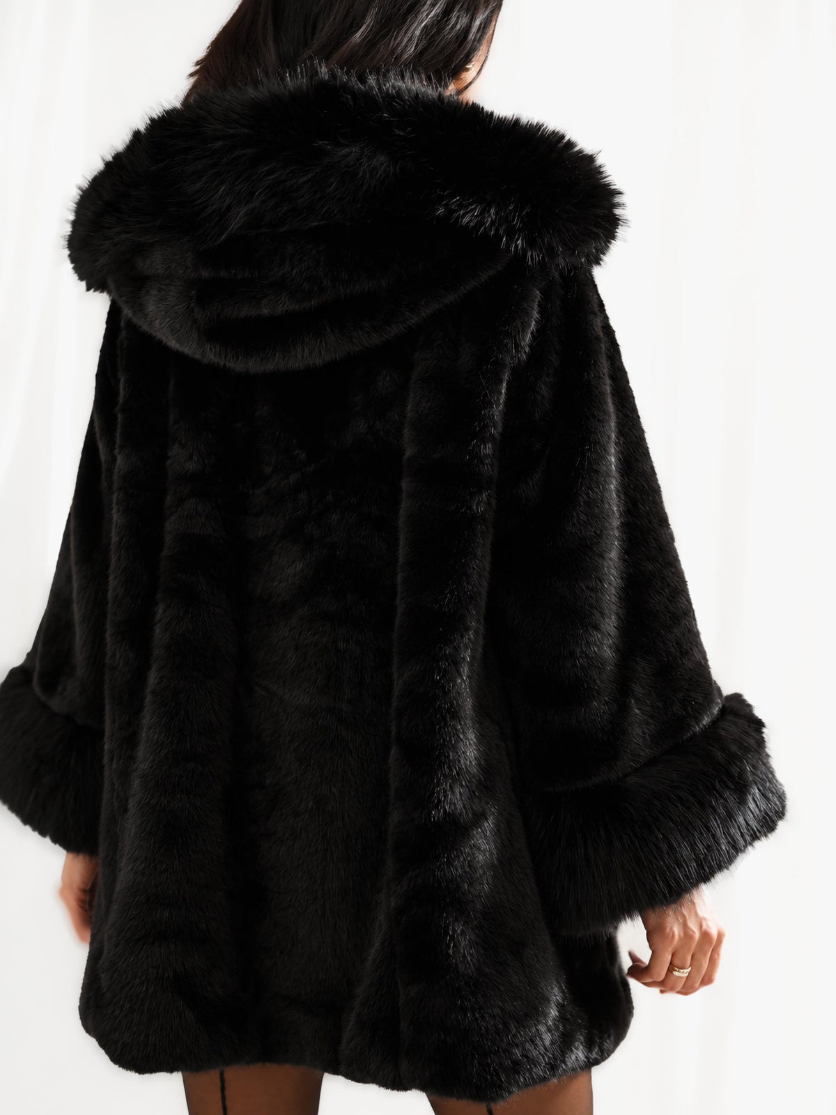 5906694153792-7-ITALY MODA-7