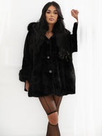5906694153792-3-ITALY MODA-3
