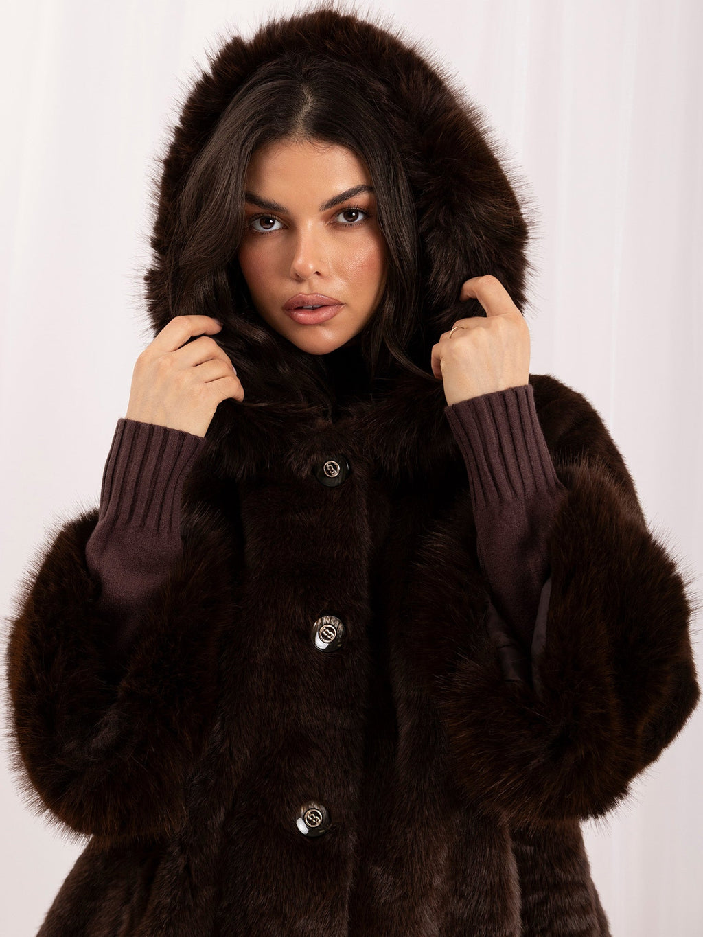 5906694153808-2-ITALY MODA-2
