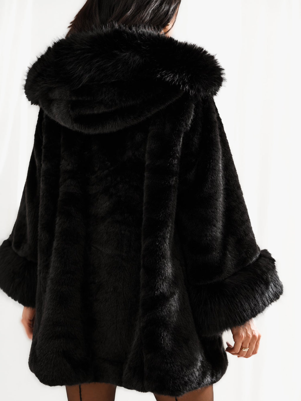 5906694153792-7-ITALY MODA-7