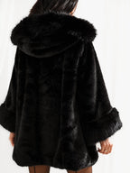 5906694153792-7-ITALY MODA-7