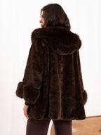 5906694153808-5-ITALY MODA-5