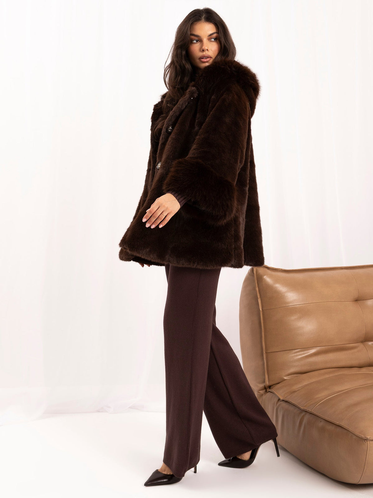 5906694153808-3-ITALY MODA-3