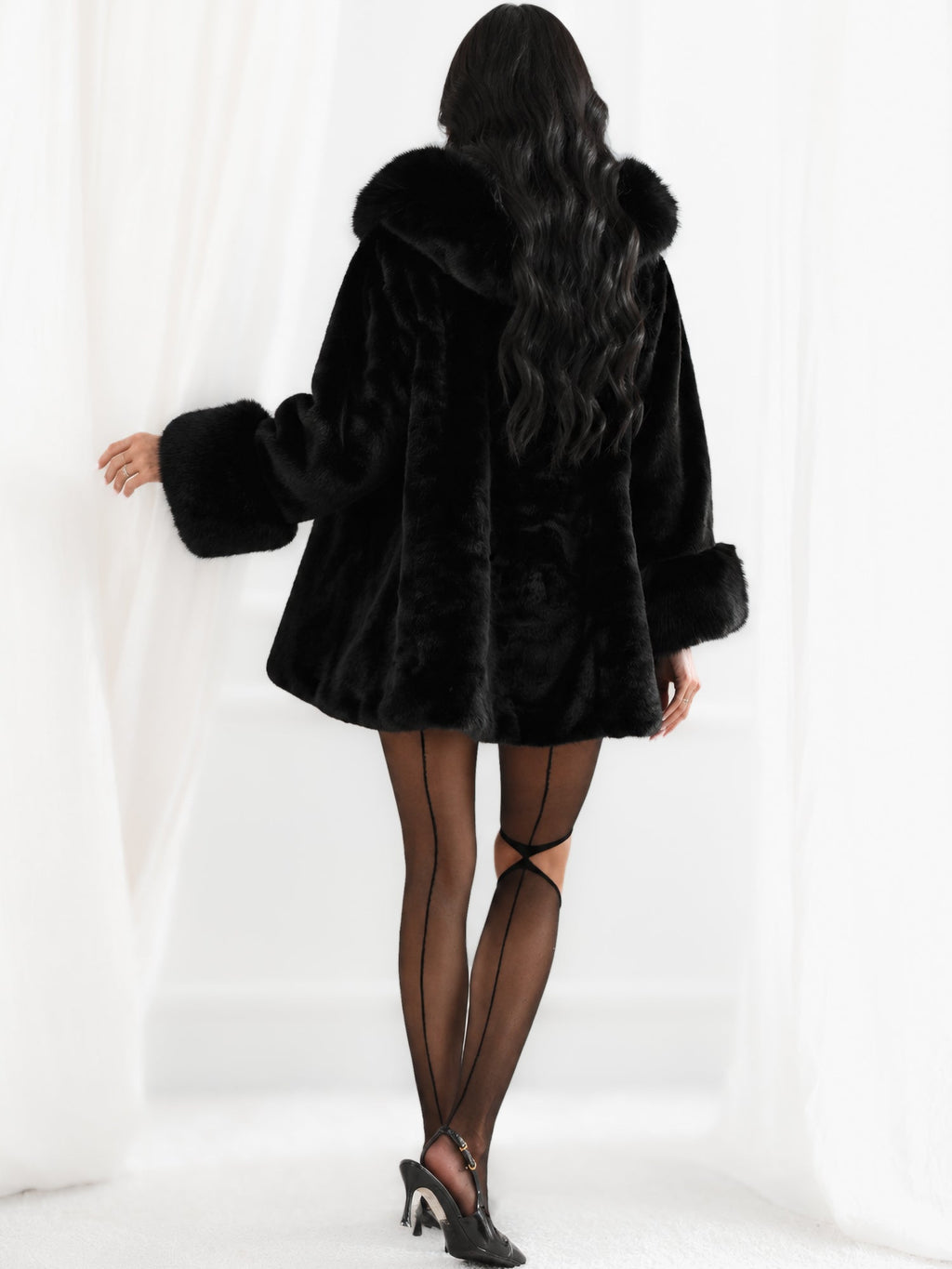 5906694153792-6-ITALY MODA-6