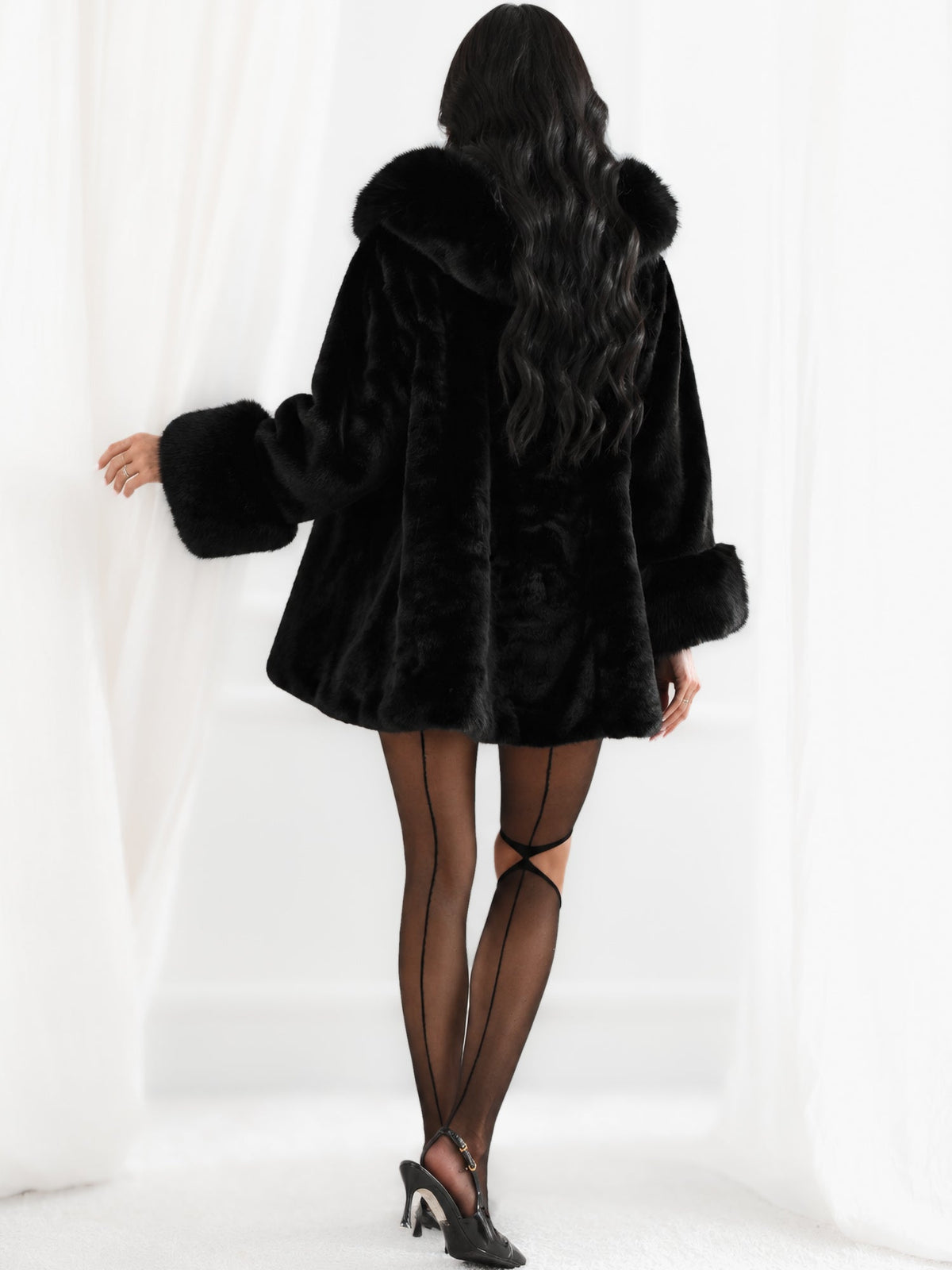 5906694153792-6-ITALY MODA-6