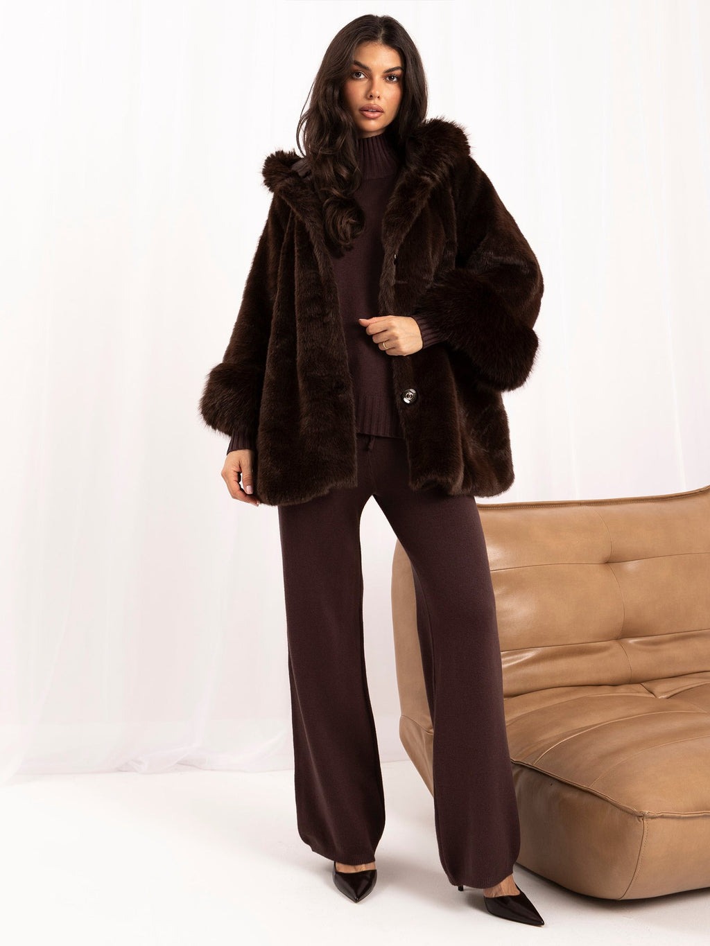 5906694153808-6-ITALY MODA-6